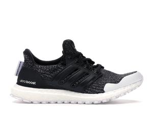 Adidas Ultra Boost 4.0 Game of Thrones Nights Watch