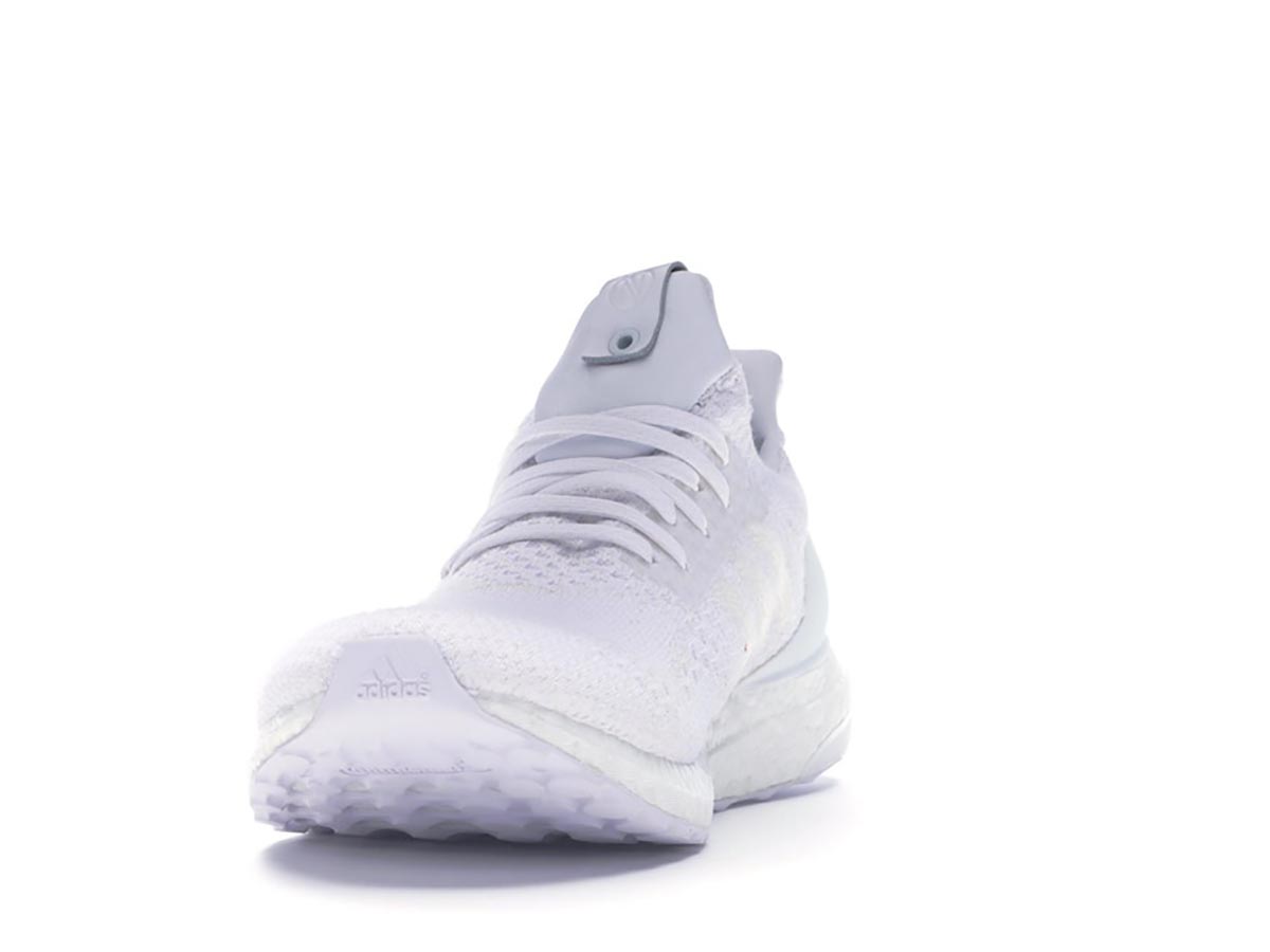 Adidas ultra boost 4.0 a ma maniere on sale x invincible cashmere wool