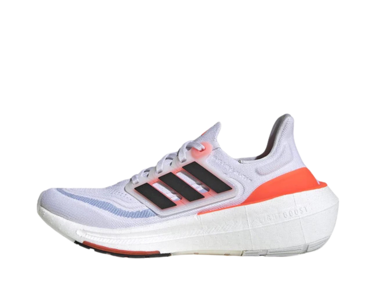 https://d2cva83hdk3bwc.cloudfront.net/adidas-ultra-boost-light-white-black-solar-red-w-2.jpg