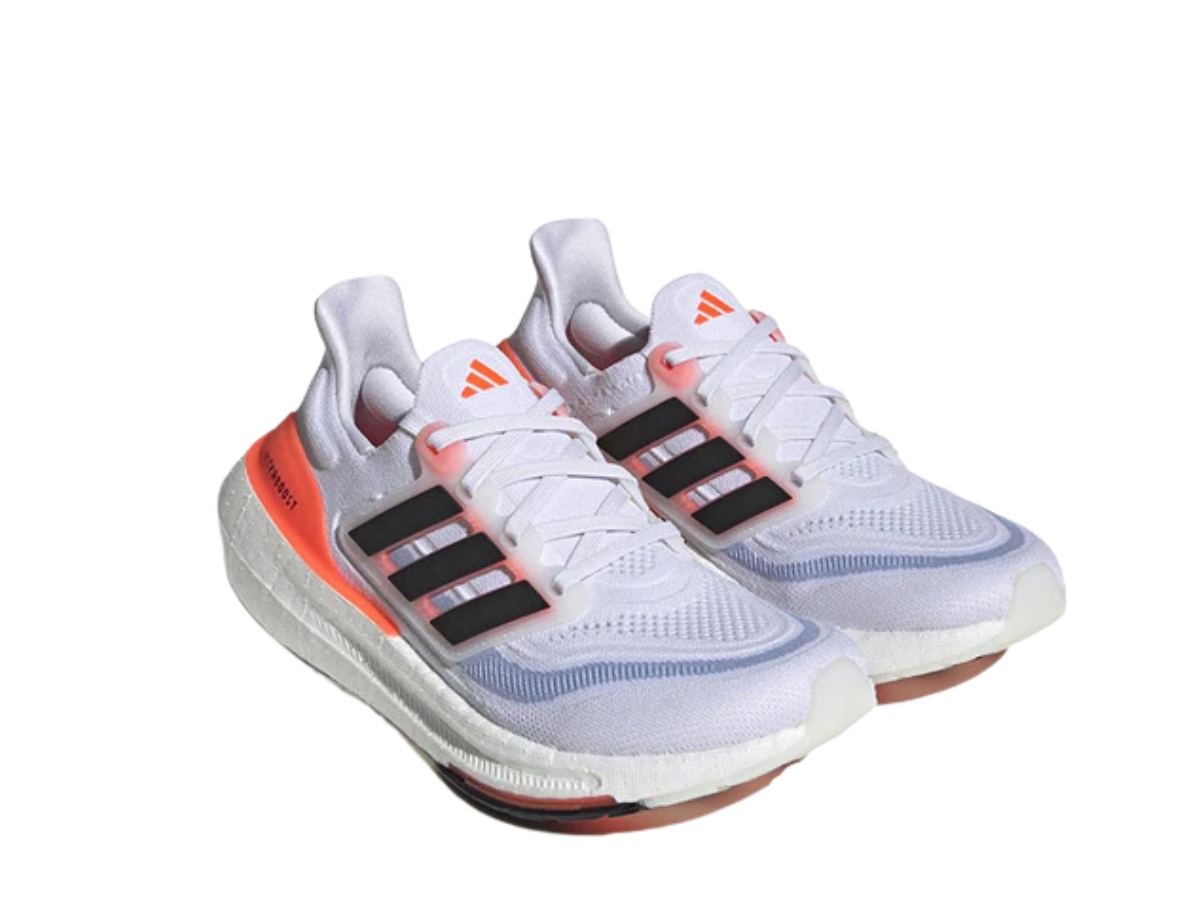 https://d2cva83hdk3bwc.cloudfront.net/adidas-ultra-boost-light-white-black-solar-red-w-3.jpg