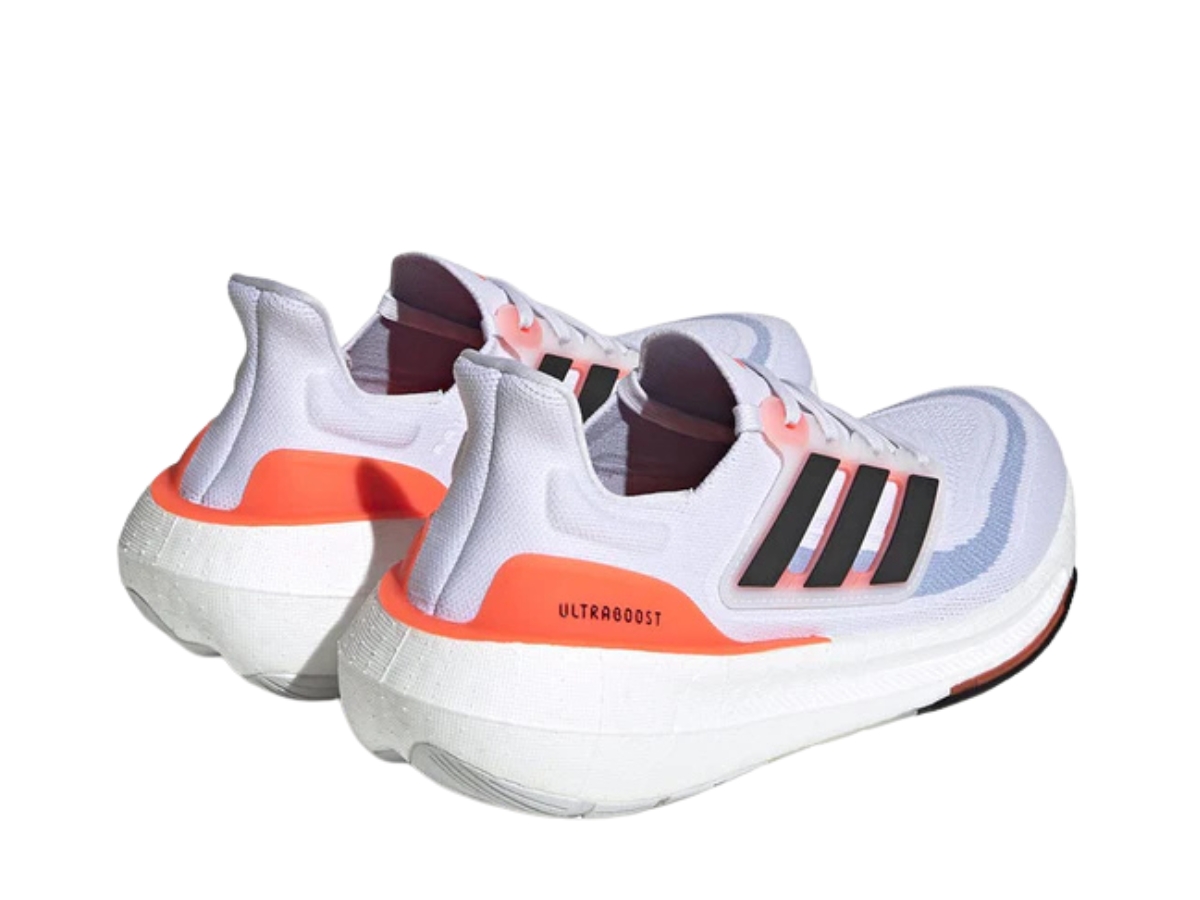 https://d2cva83hdk3bwc.cloudfront.net/adidas-ultra-boost-light-white-black-solar-red-w-4.jpg