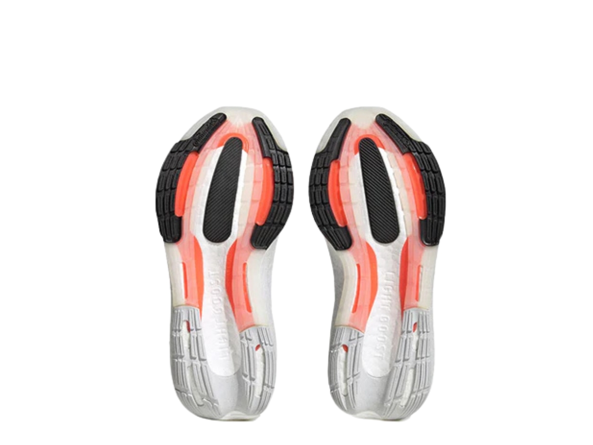https://d2cva83hdk3bwc.cloudfront.net/adidas-ultra-boost-light-white-black-solar-red-w-6.jpg