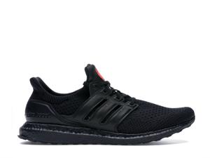 Adidas Ultra Boost Manchester United