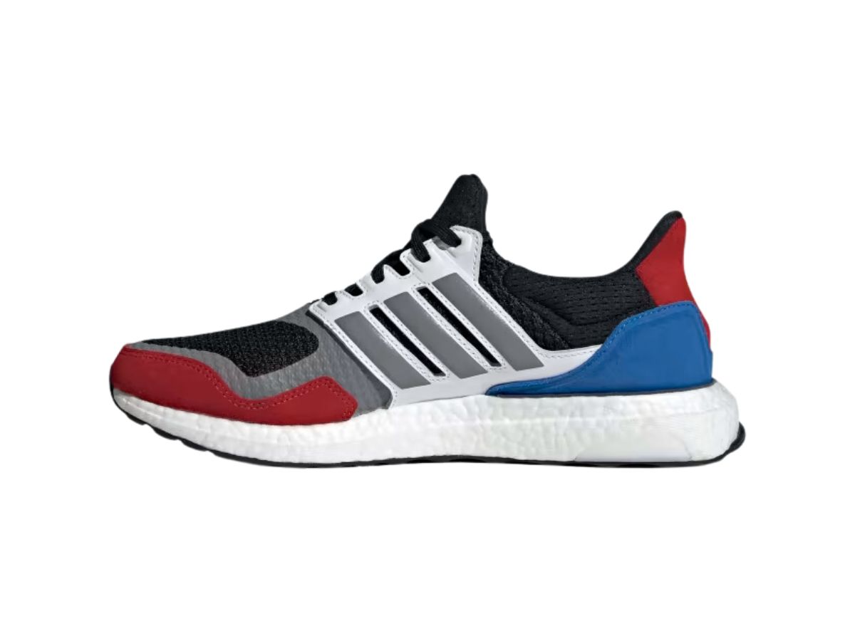 https://d2cva83hdk3bwc.cloudfront.net/adidas-ultra-boost-s-l-black-red-blue-2.jpg