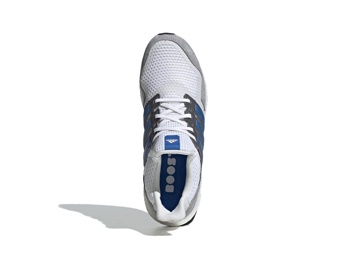 https://d2cva83hdk3bwc.cloudfront.net/adidas-ultra-boost-s-l-white-true-blue-grey-3.jpg
