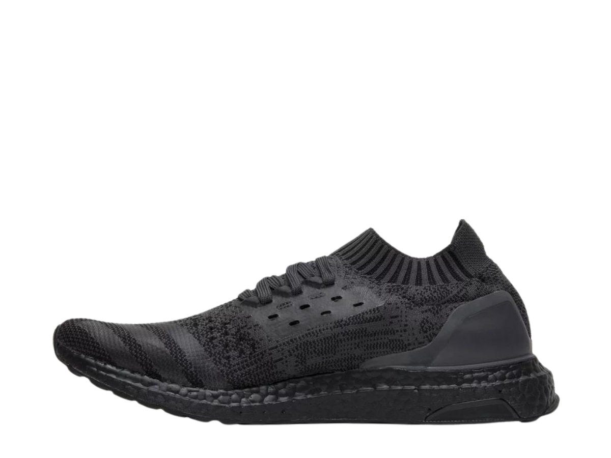 https://d2cva83hdk3bwc.cloudfront.net/adidas-ultra-boost-uncaged-triple-black-2-0-2.jpg