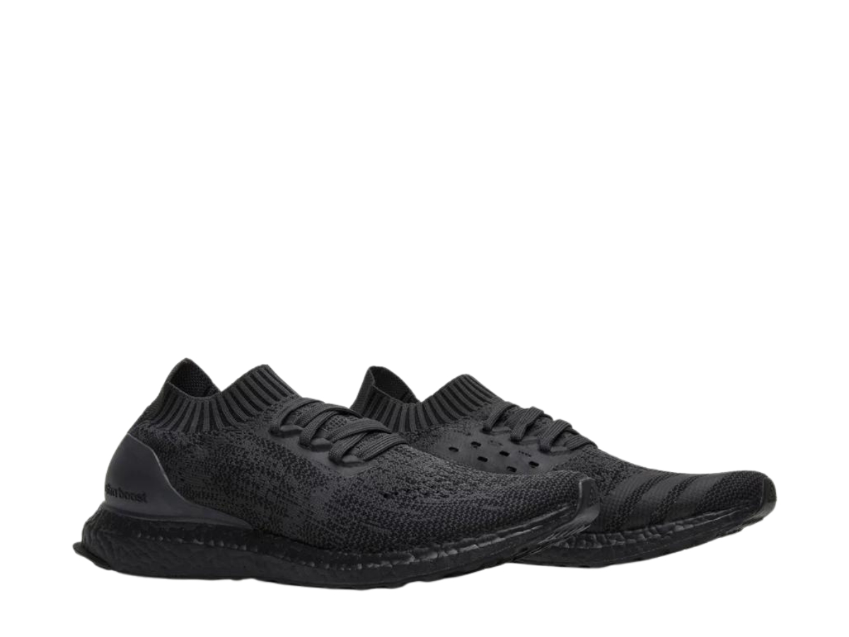 https://d2cva83hdk3bwc.cloudfront.net/adidas-ultra-boost-uncaged-triple-black-2-0-3.jpg