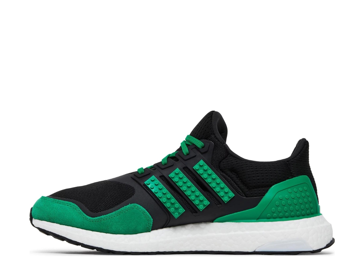 https://d2cva83hdk3bwc.cloudfront.net/adidas-ultra-boost-x-lego-color-pack-green-2.jpg