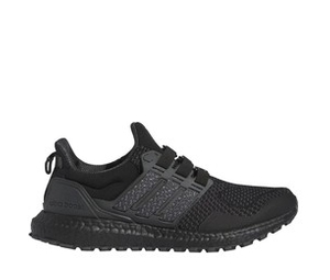 Buy adidas Ultra Boost 1.0 ATR Black Carbon at Sasom – Authentic and Ready to Ship