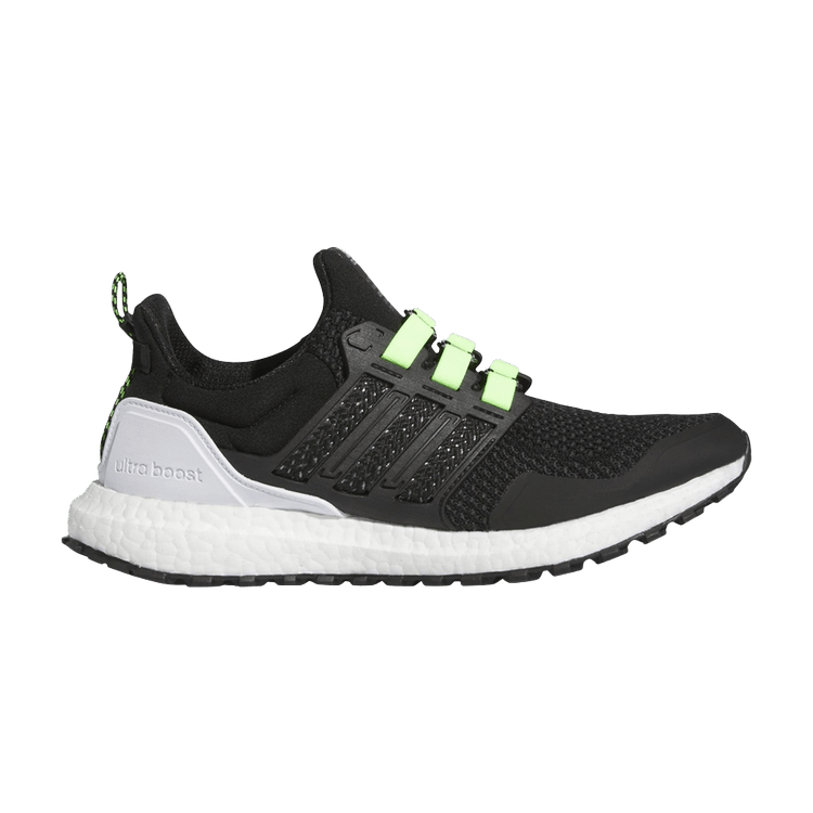 Ultra boost atr outlet pantip