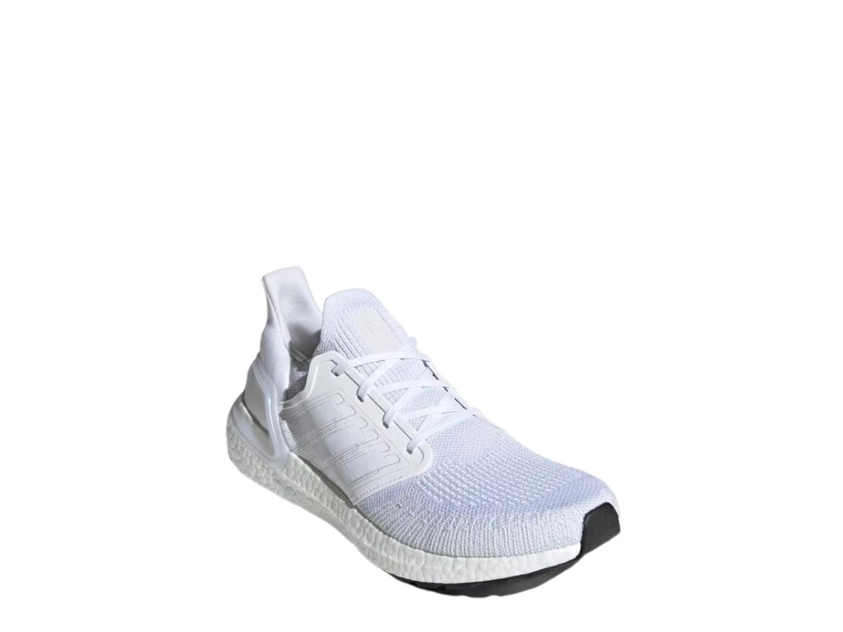 https://d2cva83hdk3bwc.cloudfront.net/adidas-ultraboost-20-triple-white-3.jpg