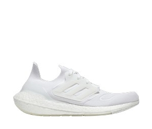 Buy adidas UltraBoost 22 'Cloud White' at Sasom – Authentic and Ready to Ship