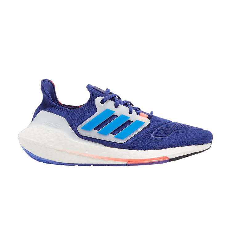 Adidas Ultraboost 22