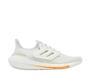 Buy adidas UltraBoost 22 'White Blue Tint' at Sasom – Authentic and Ready to Ship
