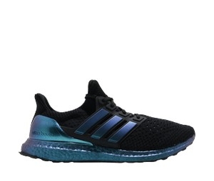 Iridescent Pure Boost Clima Adidas UltraBoost Clima 'Iridescent