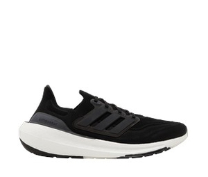 Buy adidas UltraBoost Light 'Black White' at Sasom – Authentic and Ready to Ship