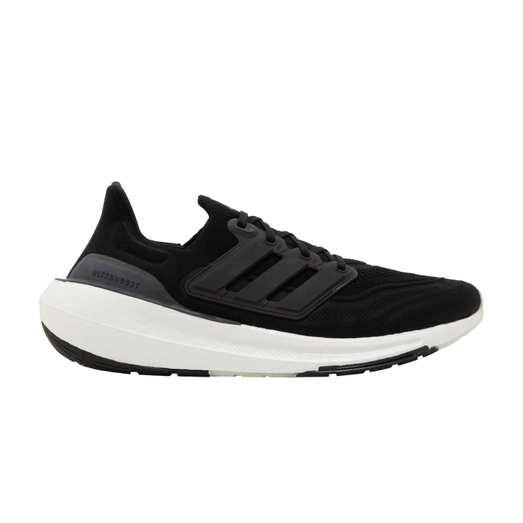 https://d2cva83hdk3bwc.cloudfront.net/adidas-ultraboost-light-black-white-1.jpg