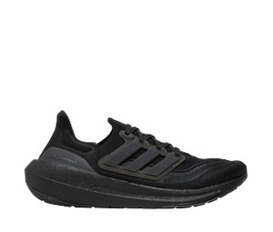 Buy adidas UltraBoost Light 'Triple Black' at Sasom – Authentic and Ready to Ship