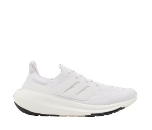 Buy adidas UltraBoost Light 'Triple White' at Sasom – Authentic and Ready to Ship
