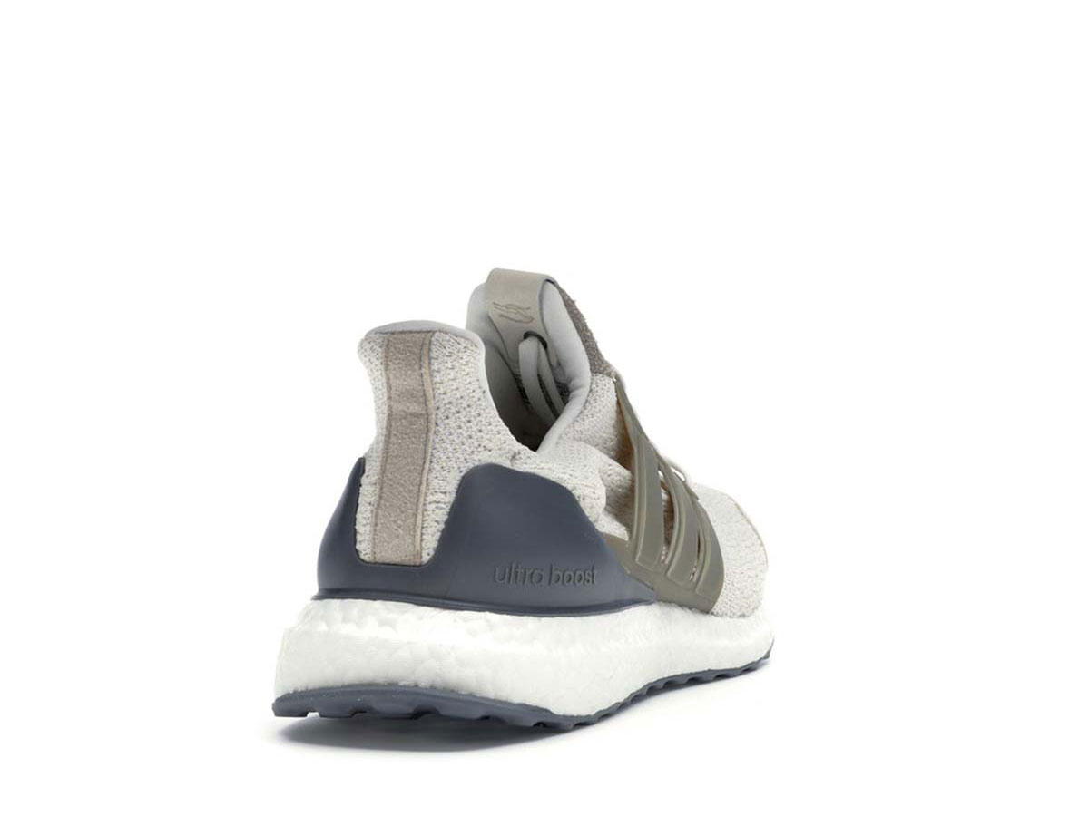 https://d2cva83hdk3bwc.cloudfront.net/adidas-ultraboost-lux-sneakersnstuff-x-social-status-vintagewhite-2.jpg