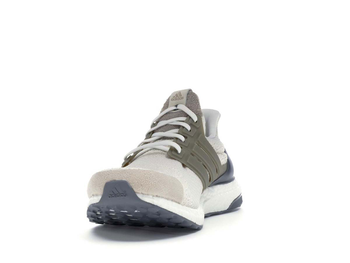 https://d2cva83hdk3bwc.cloudfront.net/adidas-ultraboost-lux-sneakersnstuff-x-social-status-vintagewhite-3.jpg