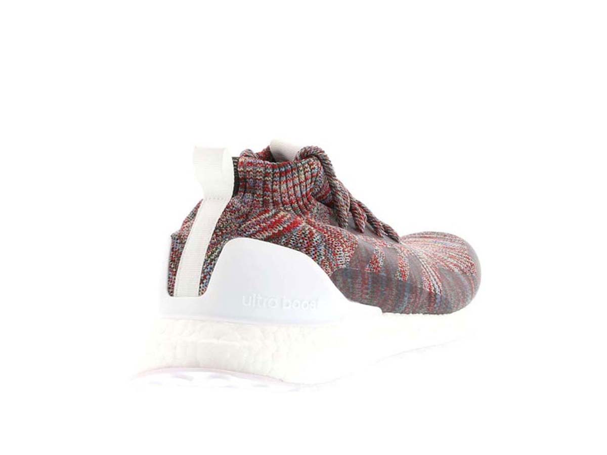 https://d2cva83hdk3bwc.cloudfront.net/adidas-ultraboost-mid-ronnie-fieg-2.jpg