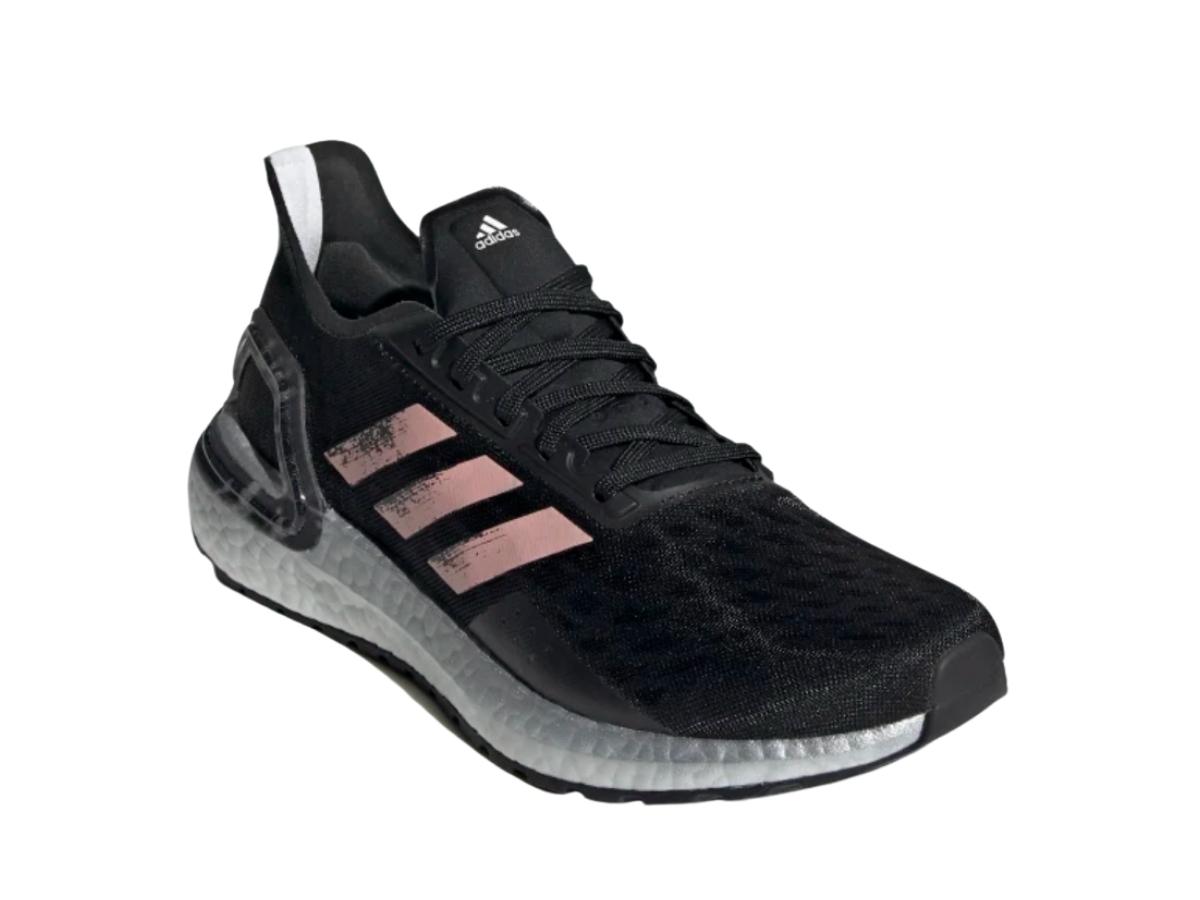 https://d2cva83hdk3bwc.cloudfront.net/adidas-ultraboost-pb-shoes-core-black-2.jpg