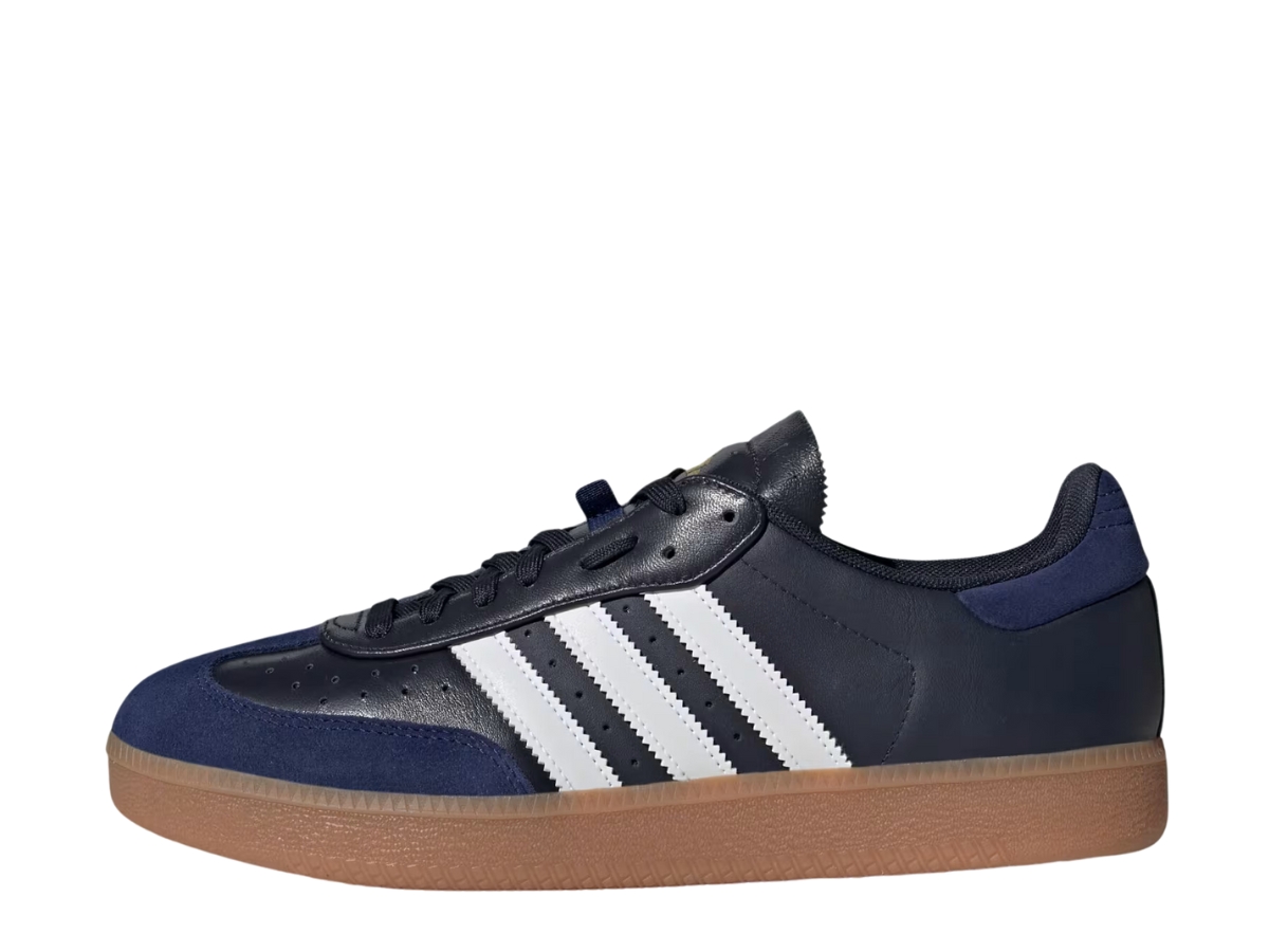 https://d2cva83hdk3bwc.cloudfront.net/adidas-velosamba-leather-legend-ink-cloud-white-dark-blue-2.jpg