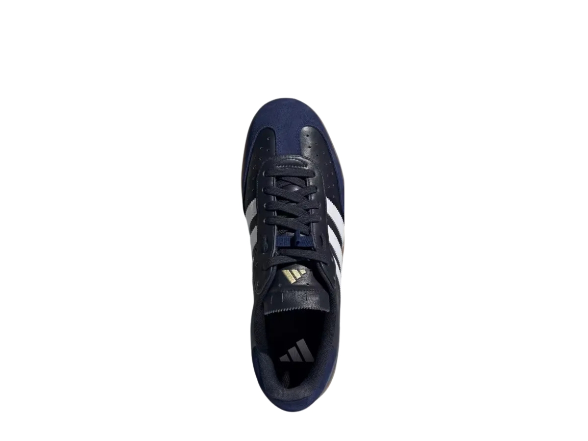 https://d2cva83hdk3bwc.cloudfront.net/adidas-velosamba-leather-legend-ink-cloud-white-dark-blue-3.jpg