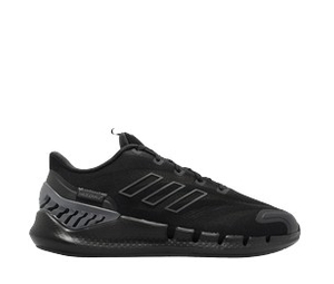Buy adidas Ventania 'Black Night Metallic' at Sasom – Authentic and Ready to Ship