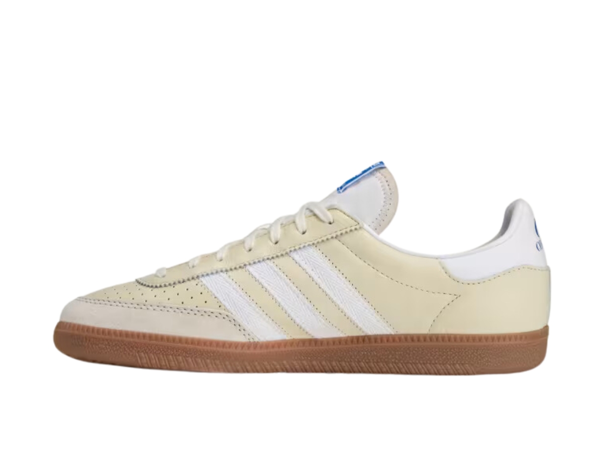 https://d2cva83hdk3bwc.cloudfront.net/adidas-wimberly-spzl-c-p-company-sand-2.jpg