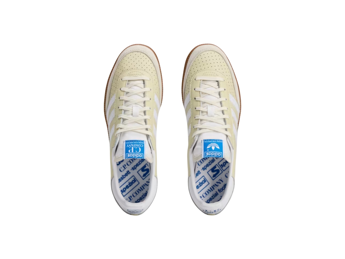 https://d2cva83hdk3bwc.cloudfront.net/adidas-wimberly-spzl-c-p-company-sand-3.jpg