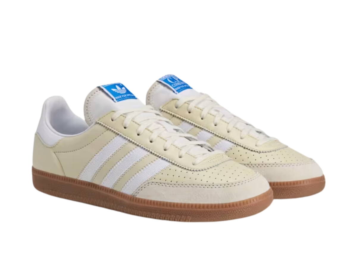 https://d2cva83hdk3bwc.cloudfront.net/adidas-wimberly-spzl-c-p-company-sand-5.jpg
