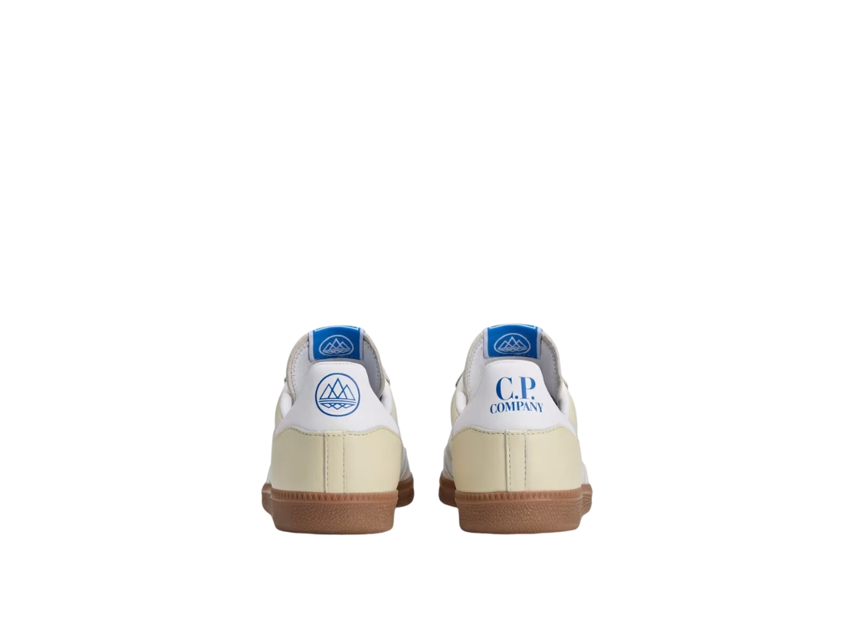 https://d2cva83hdk3bwc.cloudfront.net/adidas-wimberly-spzl-c-p-company-sand-6.jpg