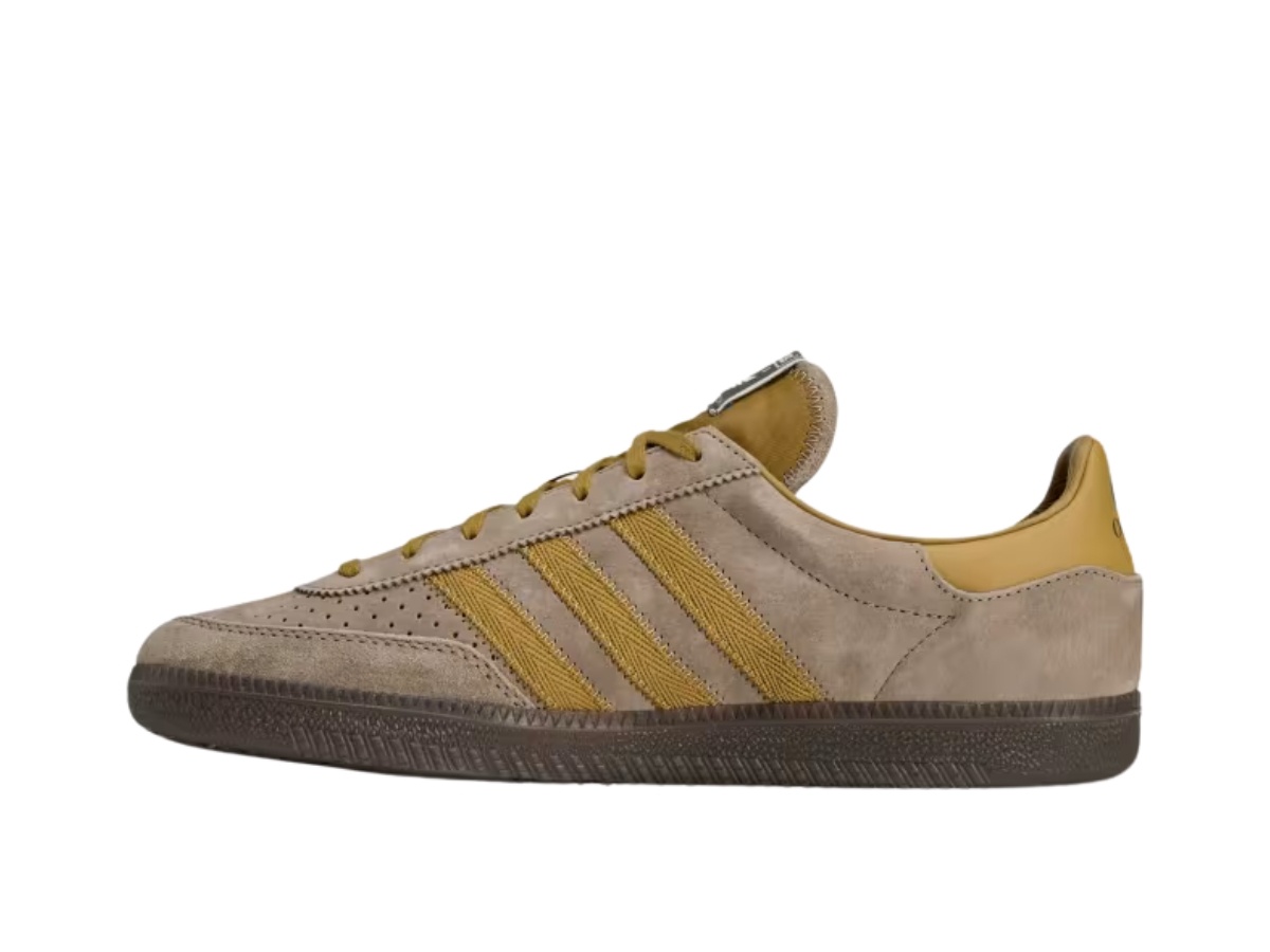 https://d2cva83hdk3bwc.cloudfront.net/adidas-wimberly-spzl-c-p-company-tech-khaki-2.jpg