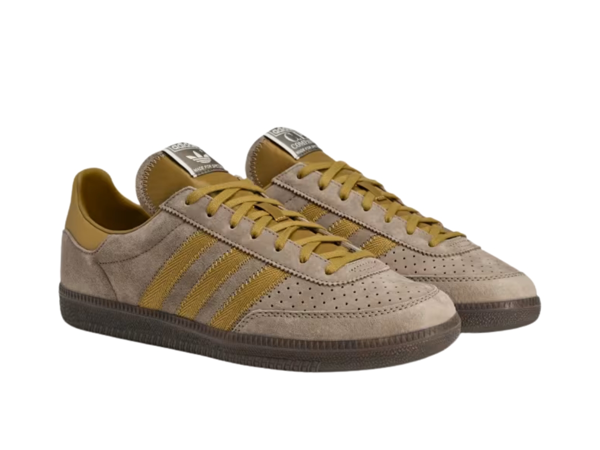 https://d2cva83hdk3bwc.cloudfront.net/adidas-wimberly-spzl-c-p-company-tech-khaki-3.jpg