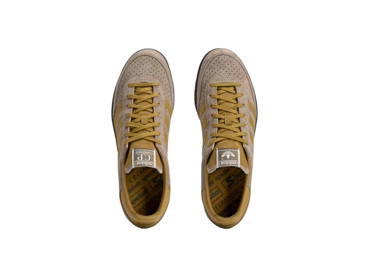 https://d2cva83hdk3bwc.cloudfront.net/adidas-wimberly-spzl-c-p-company-tech-khaki-4.jpg