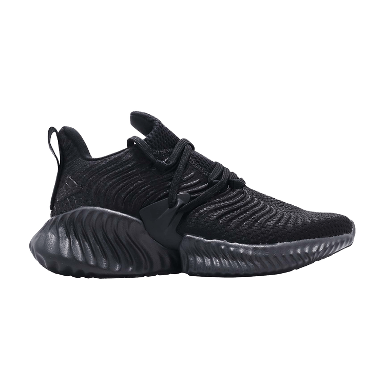 Buy & Sell adidas Wmns Alphabounce Instinct 'Carbon' | SASOM