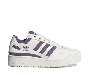 Buy adidas Forum Bold Off White Shadow Violet (Women's) at Sasom – Authentic and Ready to Ship
