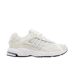Buy adidas Wmns Response CL 'White Tint Silver' at Sasom – Authentic and Ready to Ship