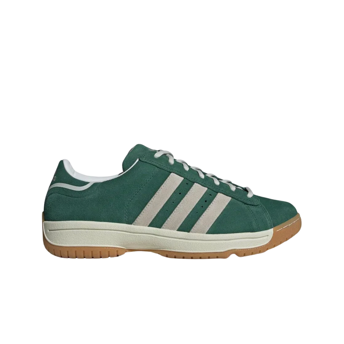 https://d2cva83hdk3bwc.cloudfront.net/adidas-x-atmos-campus-supreme-collegiate-green-2.jpg