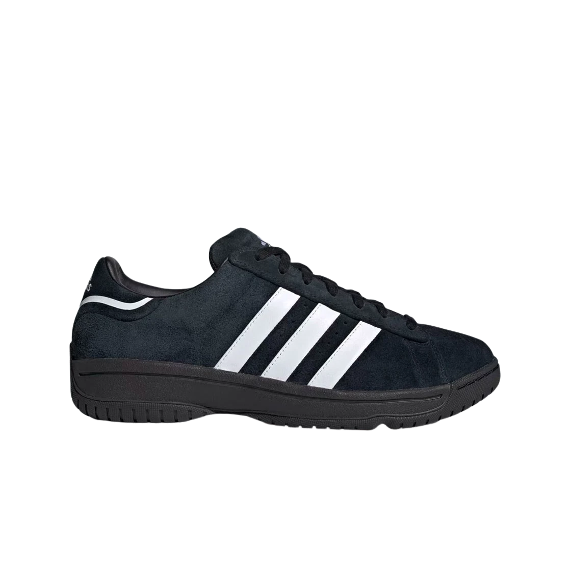 https://d2cva83hdk3bwc.cloudfront.net/adidas-x-atmos-campus-supreme-core-black-core-white-2.jpg