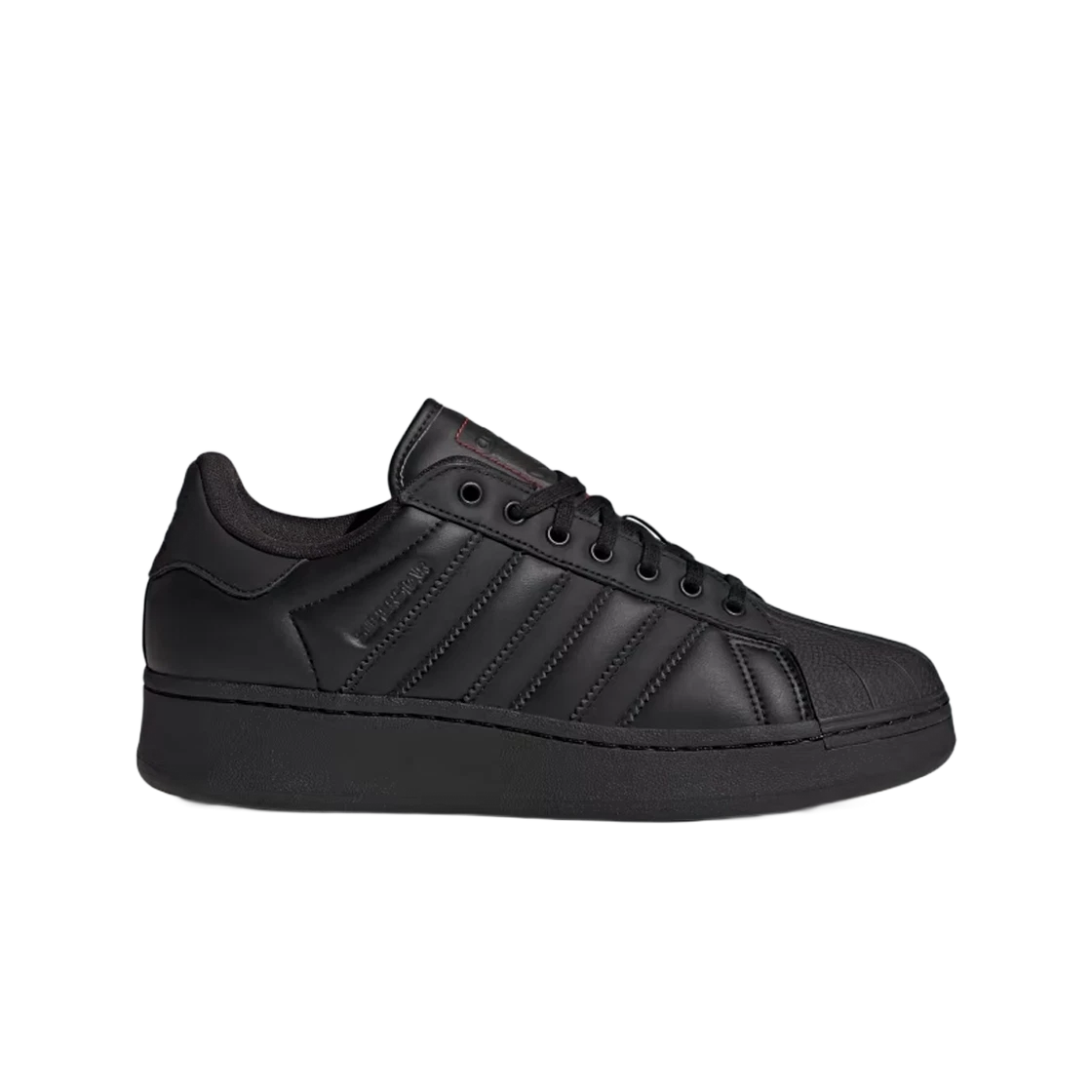 https://d2cva83hdk3bwc.cloudfront.net/adidas-x-atmos-superstar-xlg-core-black-2.jpg
