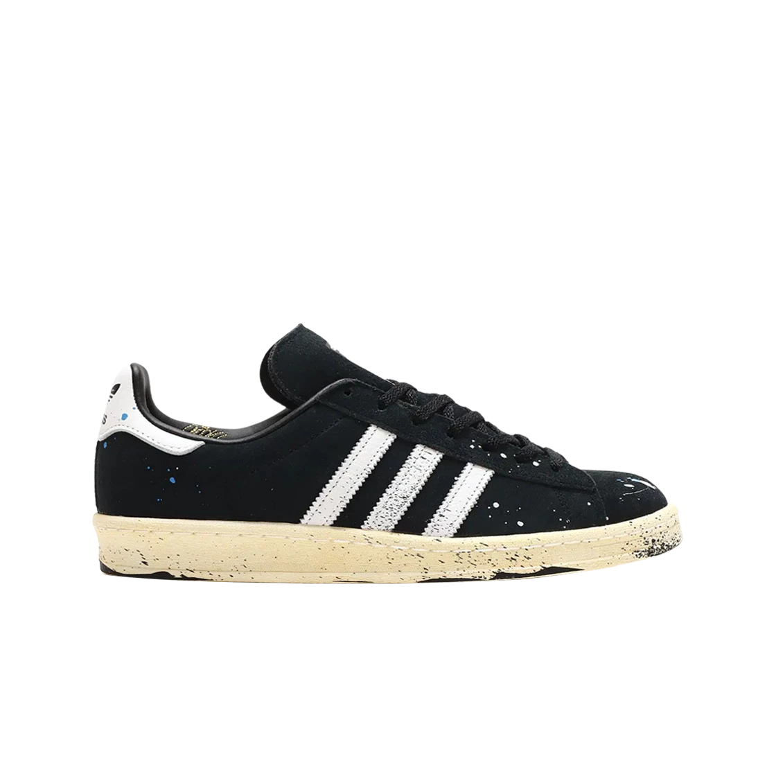 https://d2cva83hdk3bwc.cloudfront.net/adidas-x-atmos-x-cook-campus-80s-core-black-2.jpg