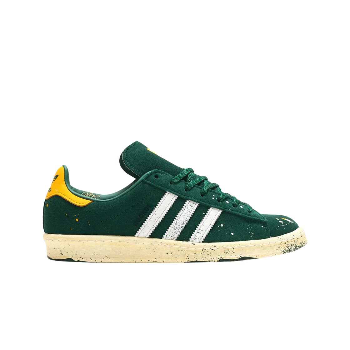 https://d2cva83hdk3bwc.cloudfront.net/adidas-x-atmos-x-cook-campus-80s-dark-green-2.jpg