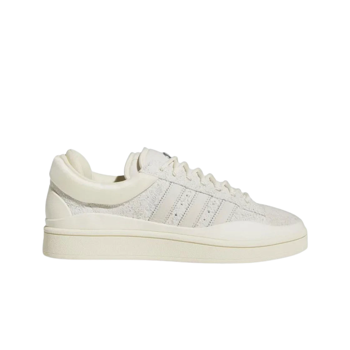 https://d2cva83hdk3bwc.cloudfront.net/adidas-x-bad-bunny-campus-light-cloud-white-2.jpg