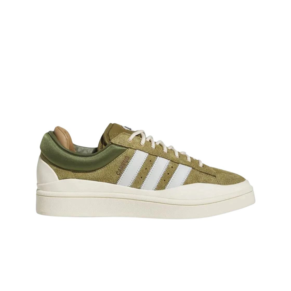 https://d2cva83hdk3bwc.cloudfront.net/adidas-x-bad-bunny-campus-wild-moss-2.jpg