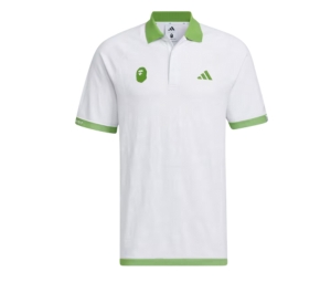 adidas-x-bape-short-sleeve-