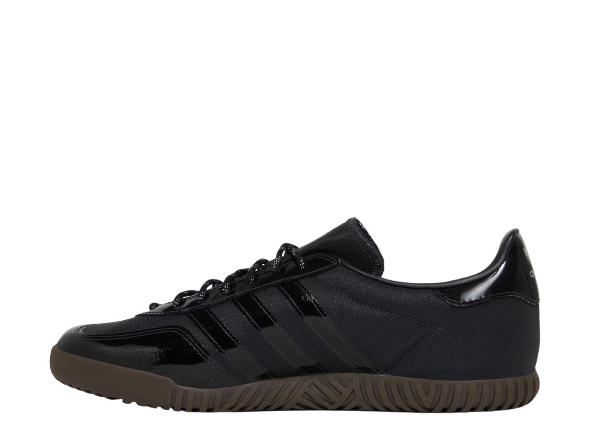 https://d2cva83hdk3bwc.cloudfront.net/adidas-x-blondey-mccoy-a-b--gazelle-indoor-black-gum-2.jpg