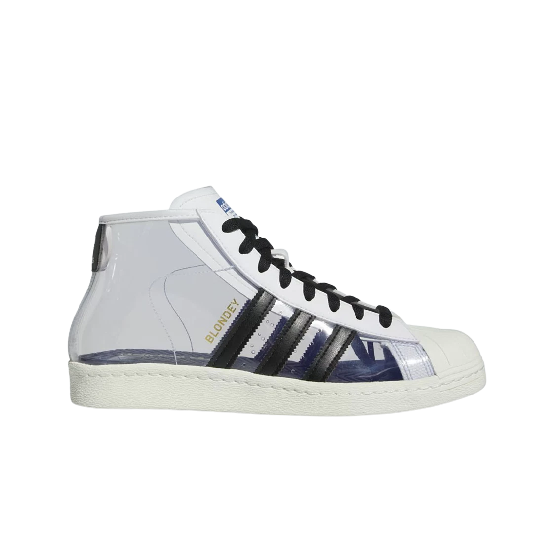 https://d2cva83hdk3bwc.cloudfront.net/adidas-x-blondey-mccoy-pro-model-adv-cloud-white-core-black-2.jpg